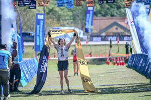 BIB: 
                            <button type="button" onclick="openModal(26650965)" class="btn btn-primary btn-sm float-right btn-popup" data-toggle="modal" data-target=".modal-high-quality">
                        <i class="fas fa-shopping-cart"></i> Add to Cart
                    </button>
                                            <button type="button" onclick="isThisMe(26650965, true)" class="btn btn-success btn-sm float-right btn-popup btn-isme hidden" data-toggle="tooltip" data-placement="bottom" title="นี่คือรูปของคุณใช่ไหม คลิกที่นี่เพื่อเอาเข้าอัลบั้ม">
                        <i class="fas fa-plus"></i> Add to album
                    </button>
                    <button type="button" onclick="isThisMe(26650965, false)" class="btn btn-warning btn-sm float-right btn-popup btn-isnotme hidden">
                        <i class="fas fa-ban"></i> Remove from album
                    </button>